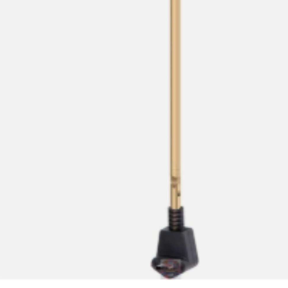 MUZEN OTR Portable FM Radio Bluetooth Speaker Antenna Type-C - Picture 4 of 5